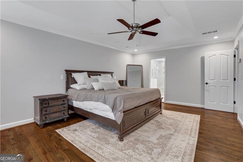 115 West Court Johns Creek - 26