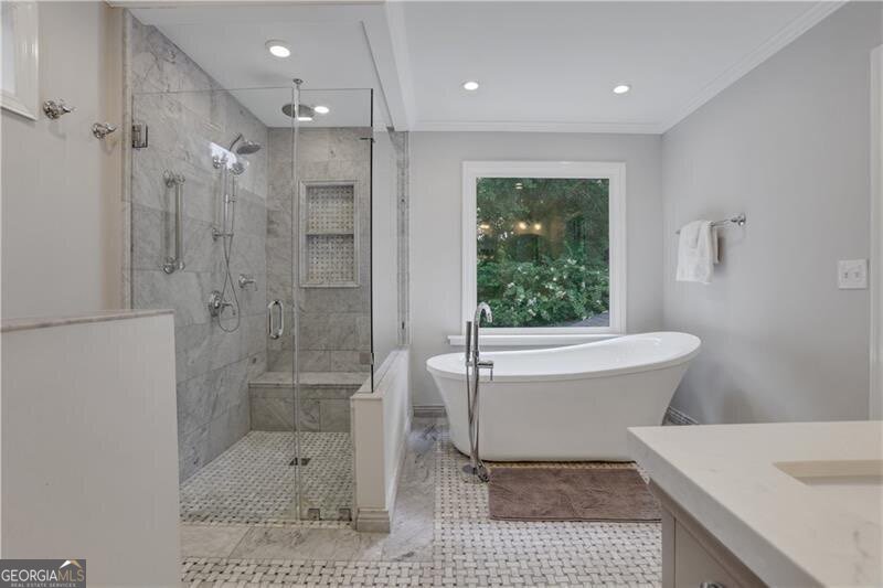 115 West Court Johns Creek - 29