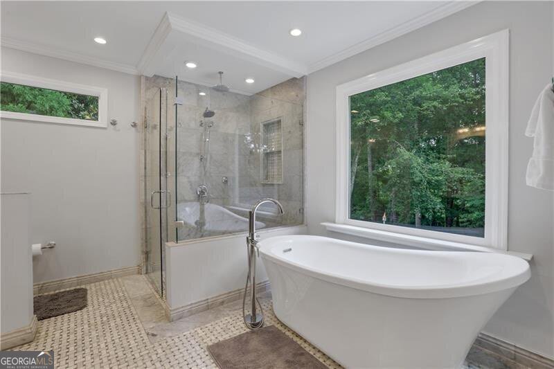 115 West Court Johns Creek - 30