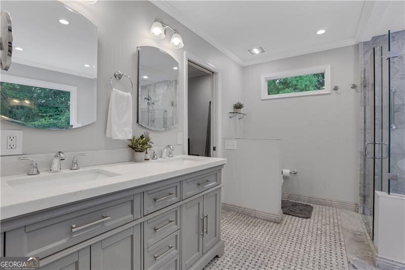 115 West Court Johns Creek - 31