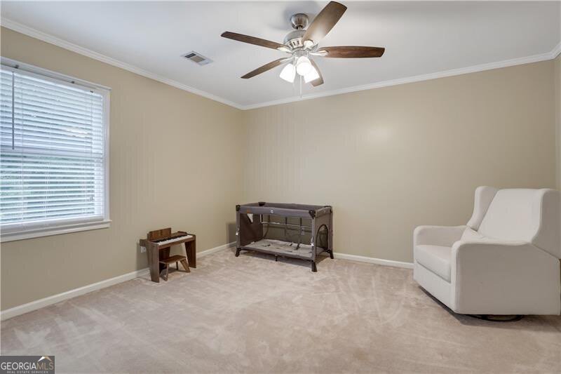 115 West Court Johns Creek - 32
