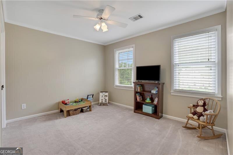 115 West Court Johns Creek - 34