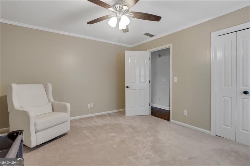 115 West Court Johns Creek - 35