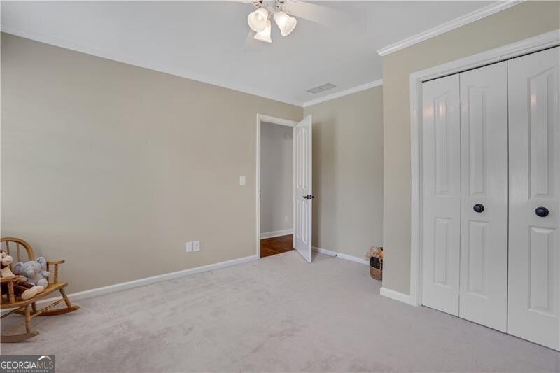 115 West Court Johns Creek - 36