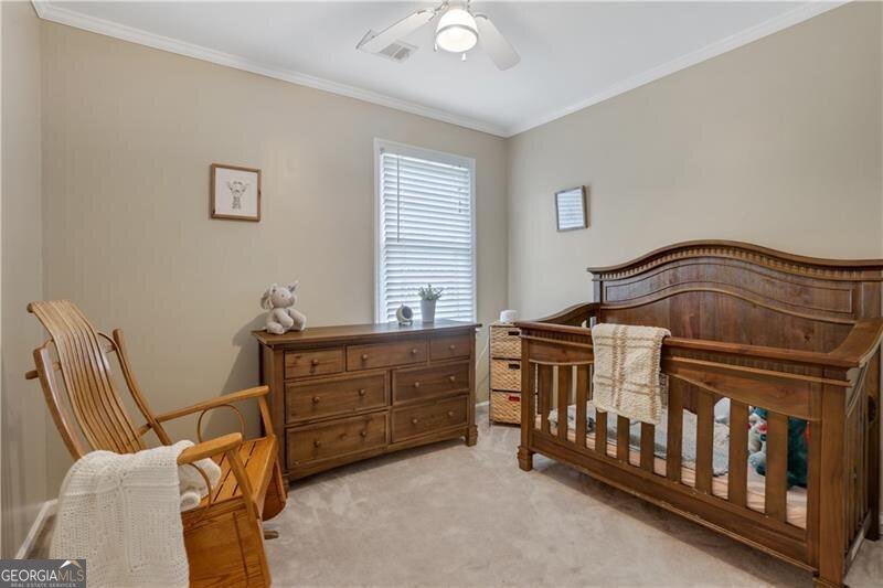 115 West Court Johns Creek - 37
