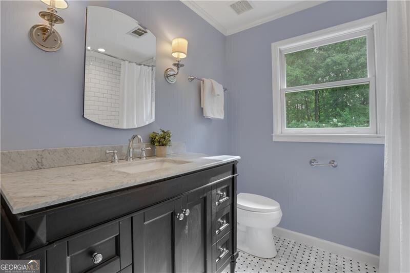 115 West Court Johns Creek - 39