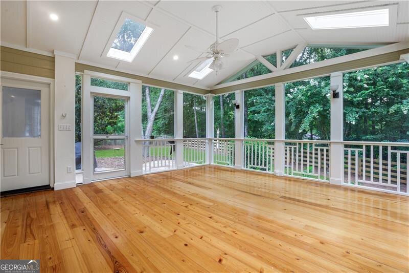 115 West Court Johns Creek - 42