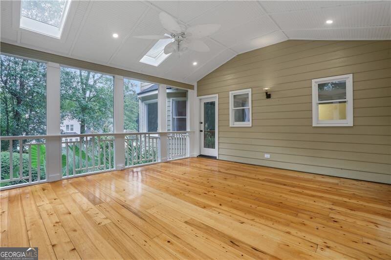 115 West Court Johns Creek - 45
