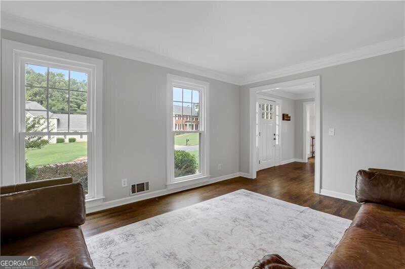 115 West Court Johns Creek - 7