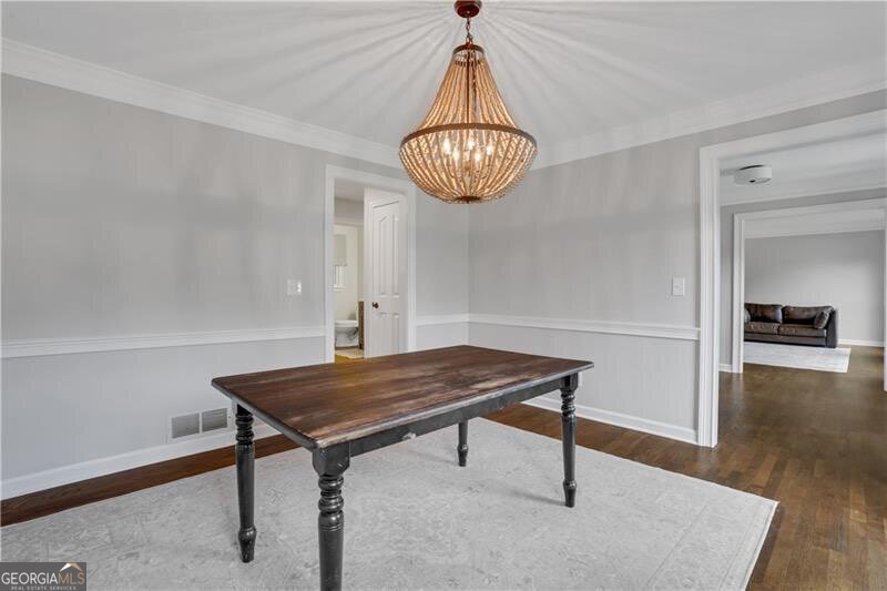 115 West Court Johns Creek - 9
