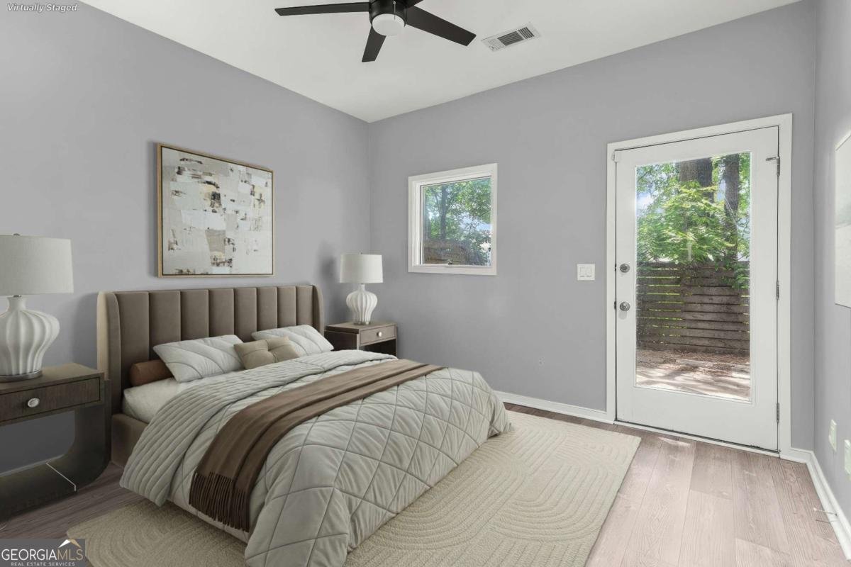 2180 Millennium Way Atlanta - 6