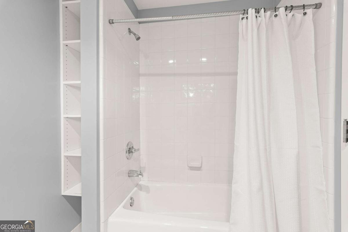 2180 Millennium Way Atlanta - 9