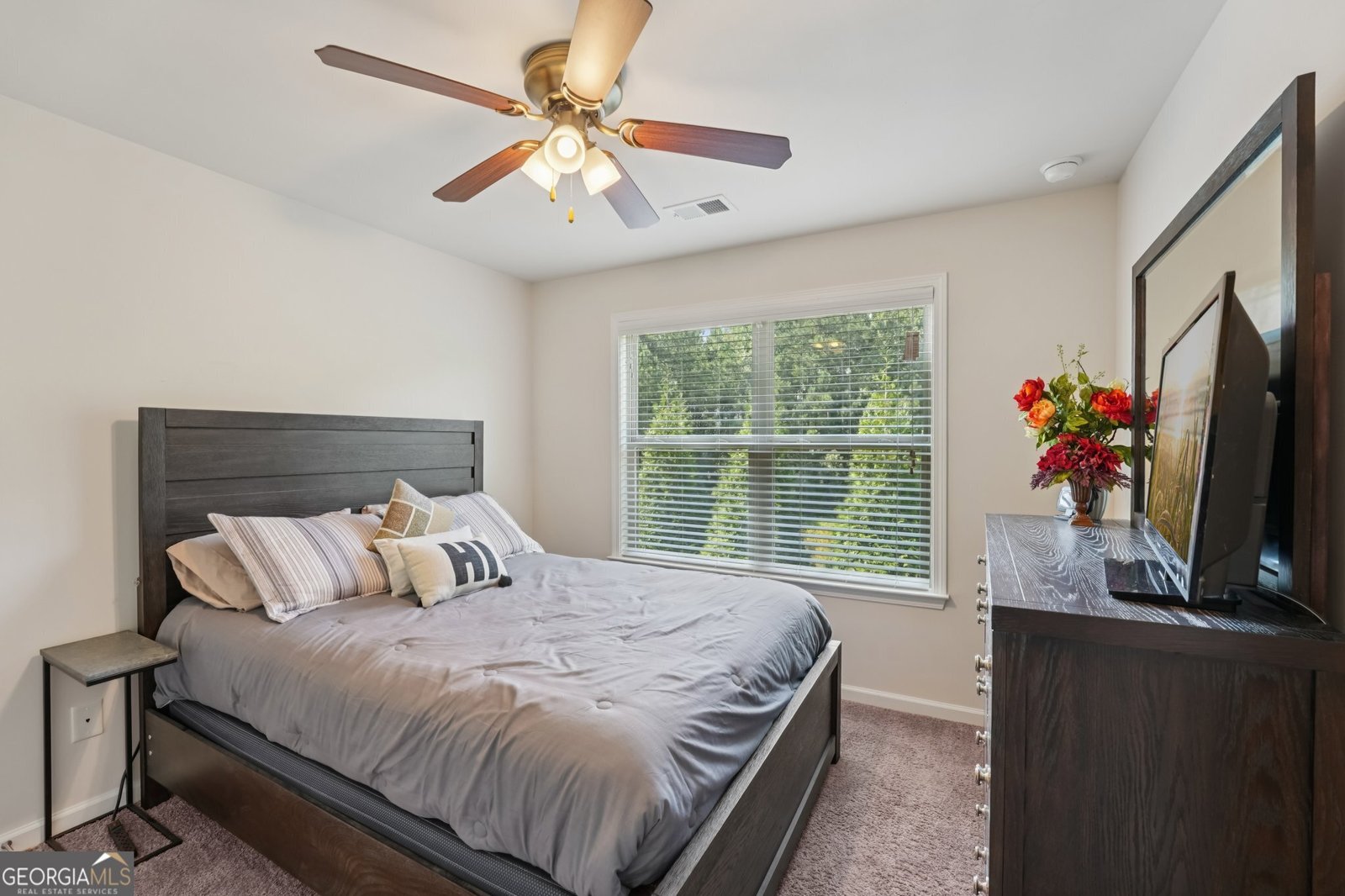 7779 Haynes Park Circle Lithonia - 10
