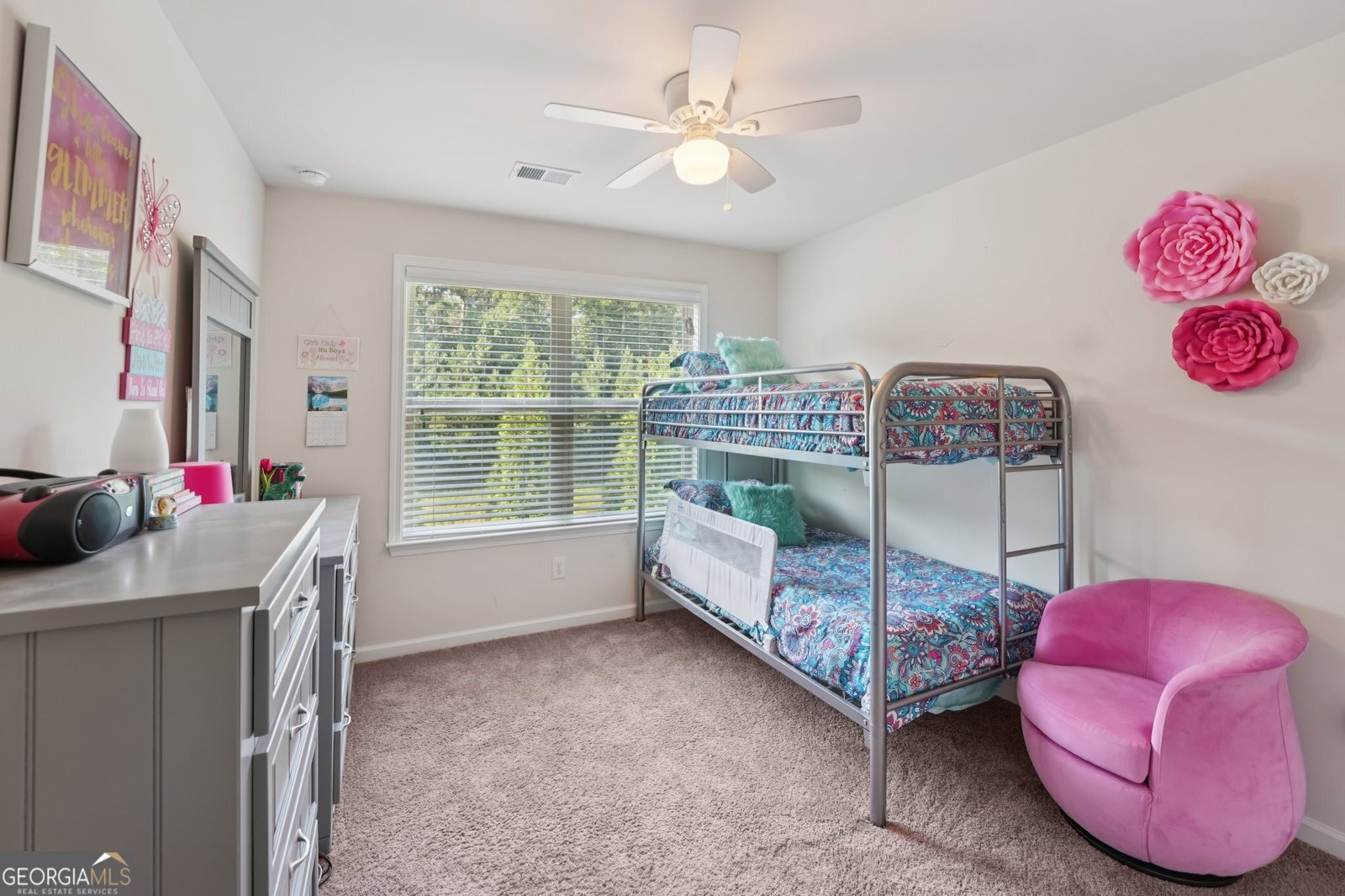 7779 Haynes Park Circle Lithonia - 11