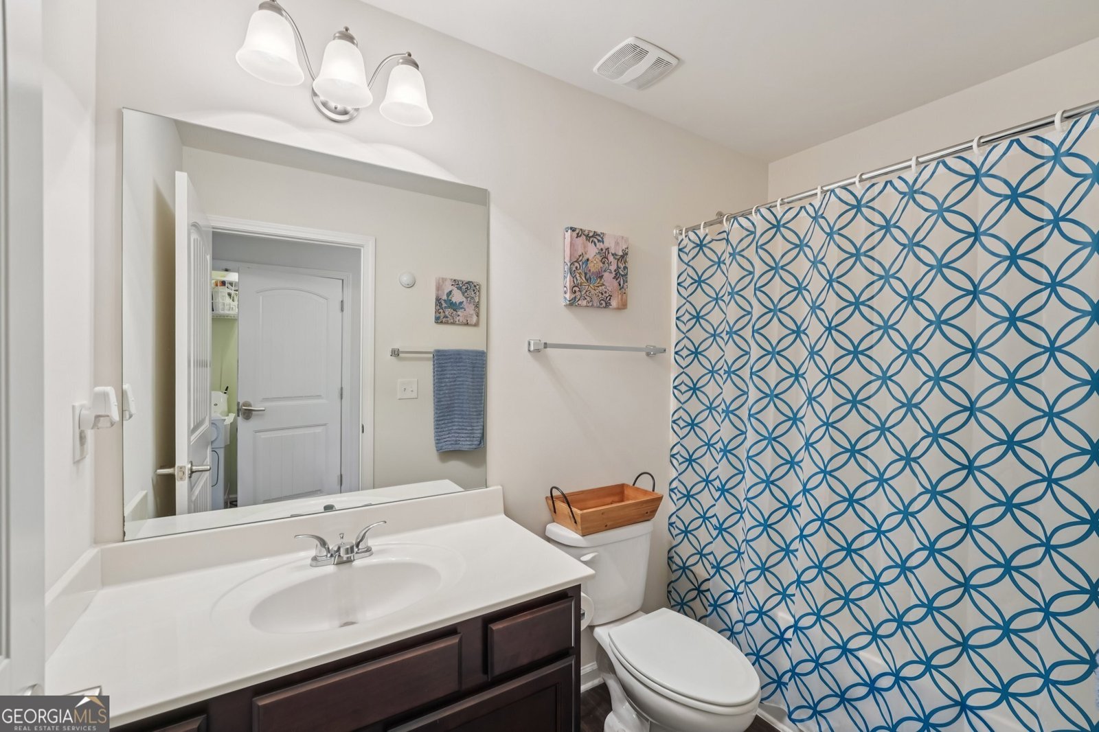 7779 Haynes Park Circle Lithonia - 12