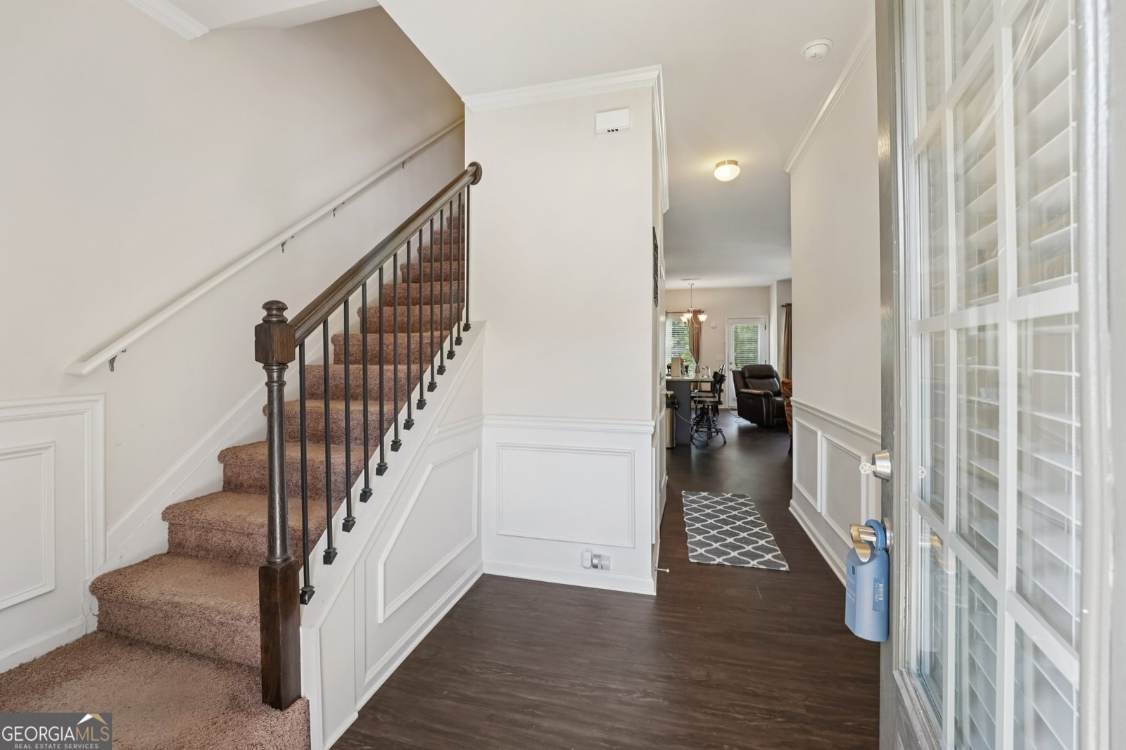 7779 Haynes Park Circle Lithonia - 2