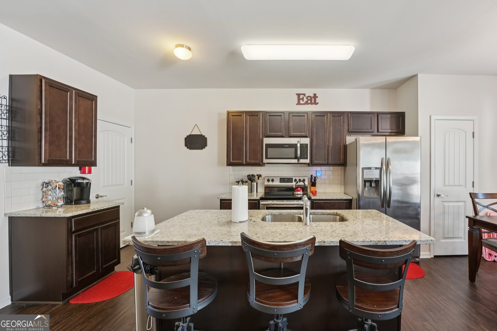 7779 Haynes Park Circle Lithonia - 6