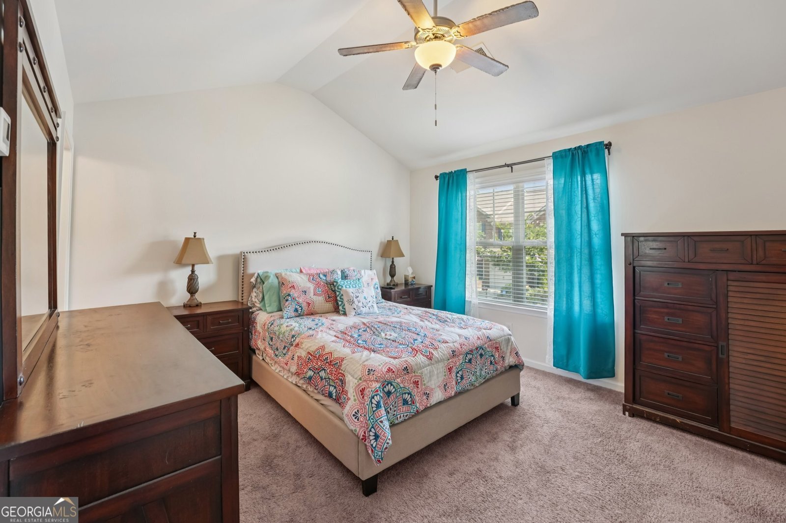 7779 Haynes Park Circle Lithonia - 7