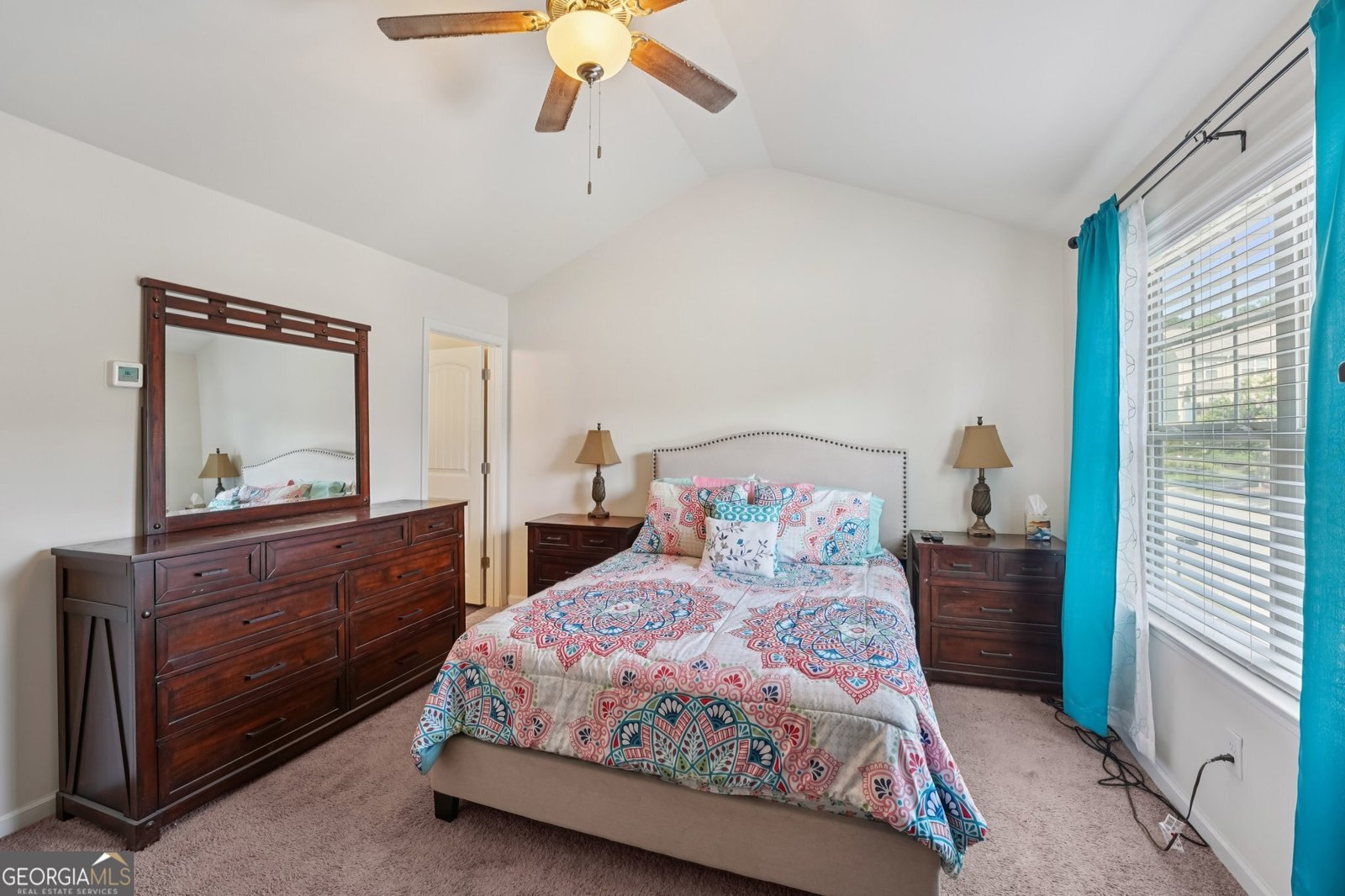 7779 Haynes Park Circle Lithonia - 8