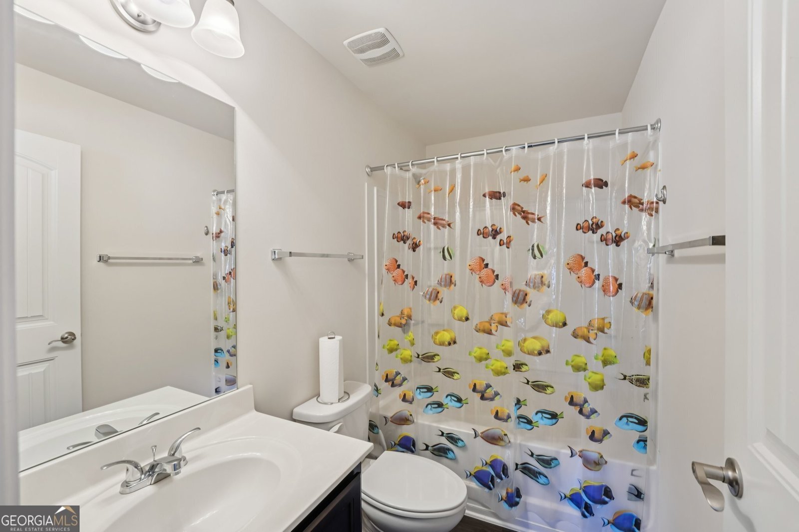 7779 Haynes Park Circle Lithonia - 9