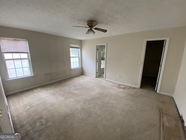 1850 Eastford Trace Stone Mountain - 10
