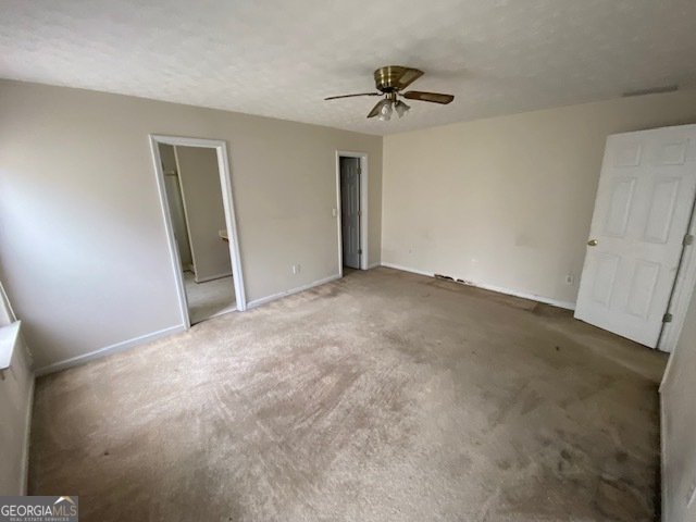 1850 Eastford Trace Stone Mountain - 11