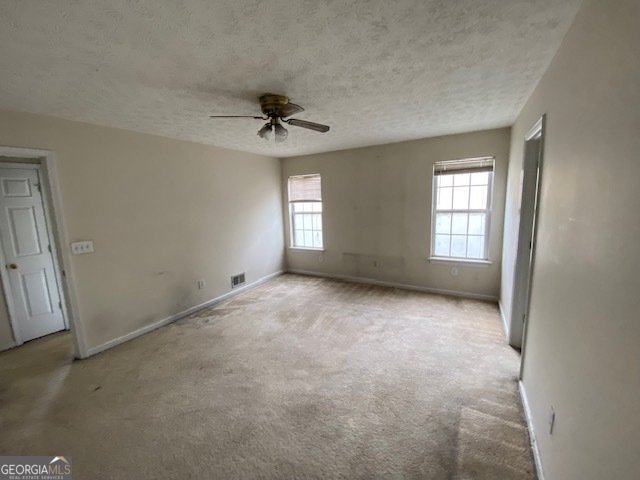 1850 Eastford Trace Stone Mountain - 13
