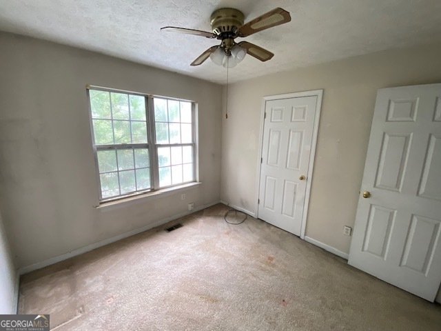 1850 Eastford Trace Stone Mountain - 17