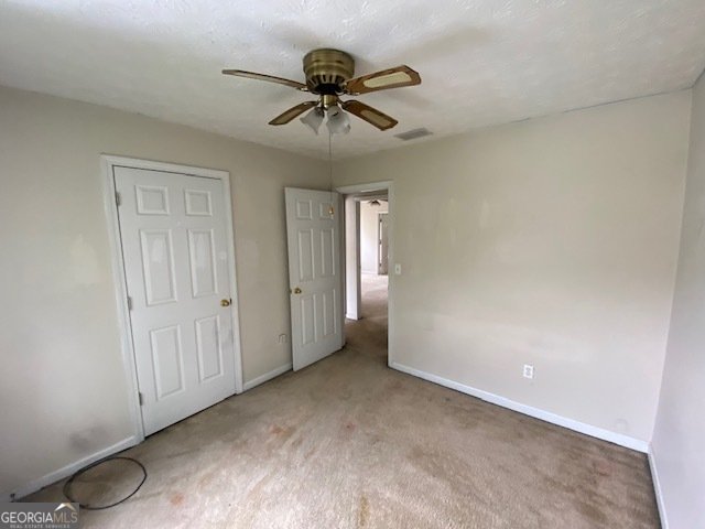 1850 Eastford Trace Stone Mountain - 18