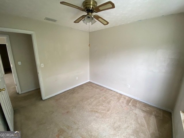 1850 Eastford Trace Stone Mountain - 19