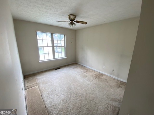 1850 Eastford Trace Stone Mountain - 20