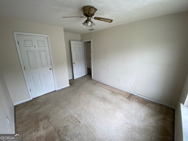 1850 Eastford Trace Stone Mountain - 21