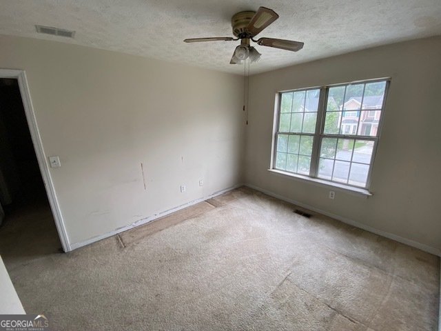 1850 Eastford Trace Stone Mountain - 22
