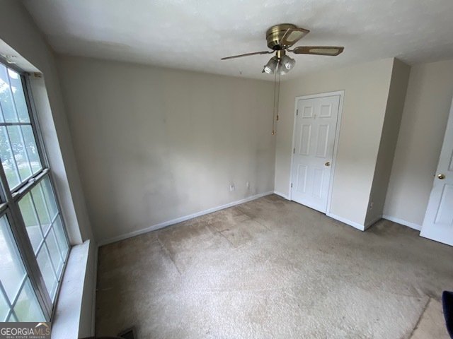 1850 Eastford Trace Stone Mountain - 23