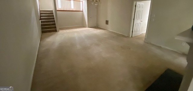 1850 Eastford Trace Stone Mountain - 27