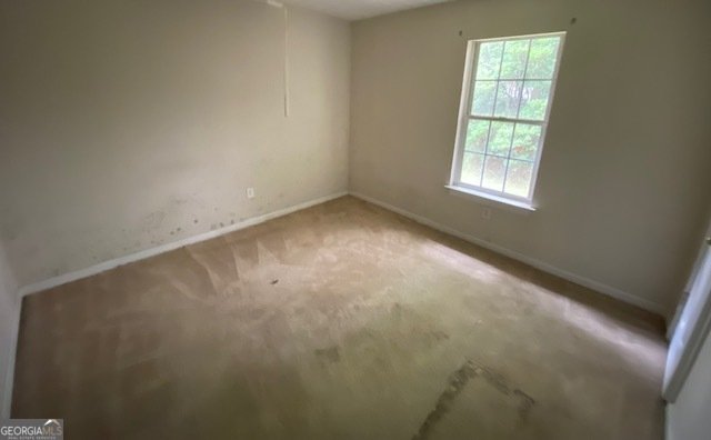 1850 Eastford Trace Stone Mountain - 28