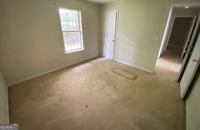 1850 Eastford Trace Stone Mountain - 29