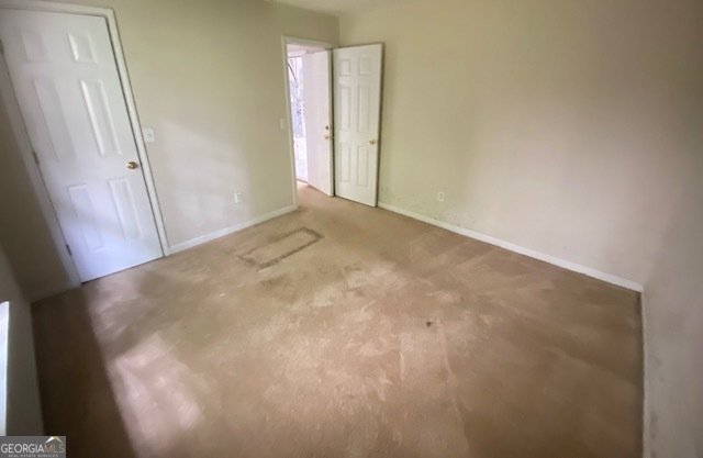 1850 Eastford Trace Stone Mountain - 30