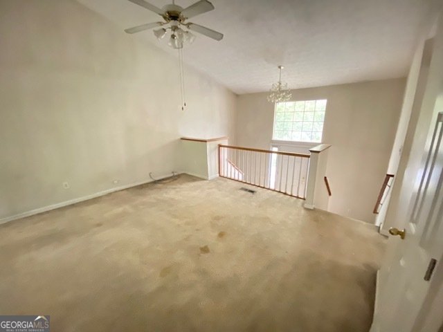 1850 Eastford Trace Stone Mountain - 4