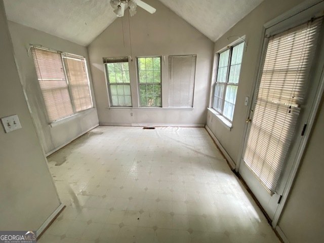 1850 Eastford Trace Stone Mountain - 8