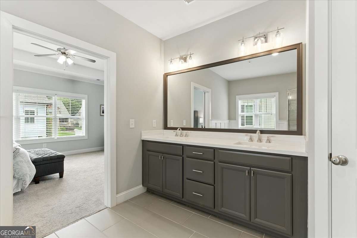 408 Silverbell Way Marietta - 21