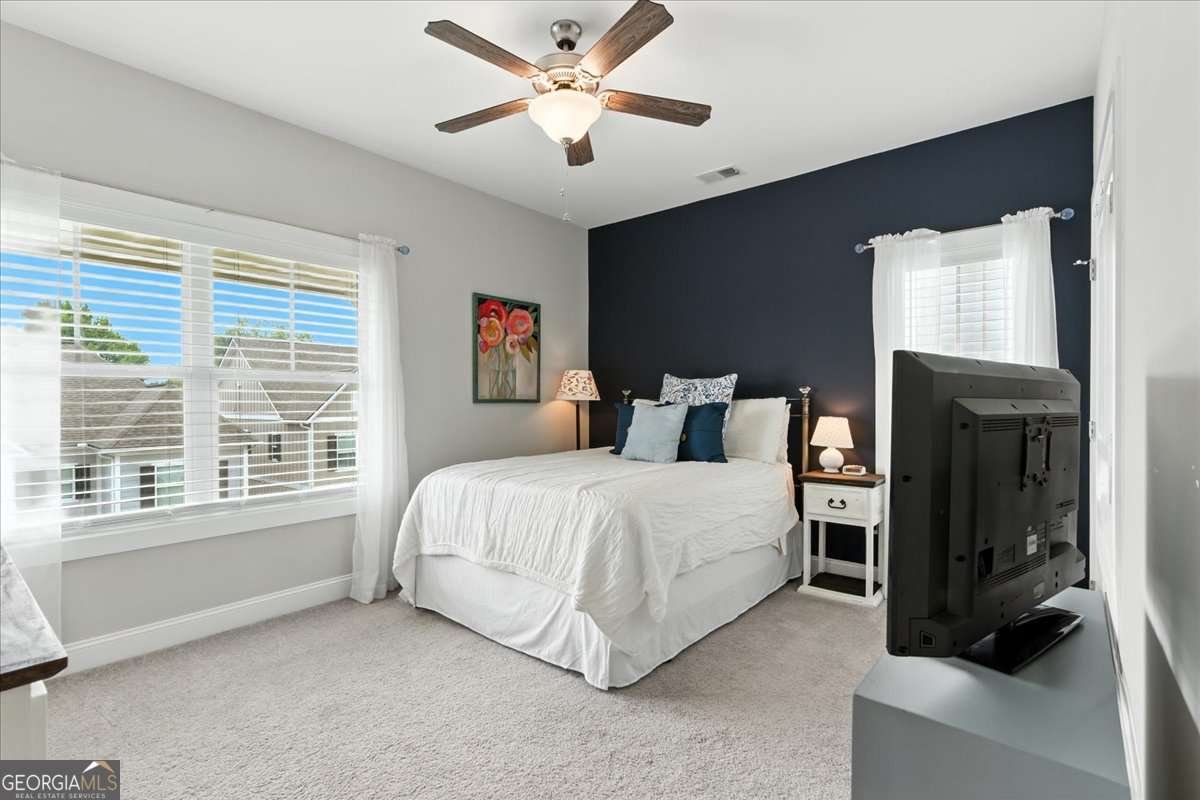408 Silverbell Way Marietta - 22