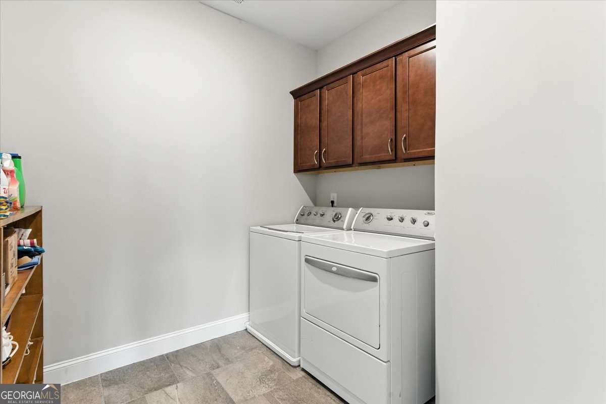 408 Silverbell Way Marietta - 24