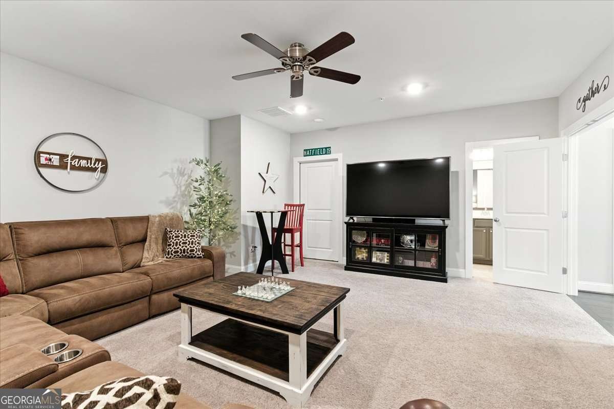 408 Silverbell Way Marietta - 32