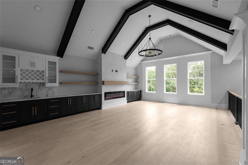 3245 Smithtown Road Suwanee - 22
