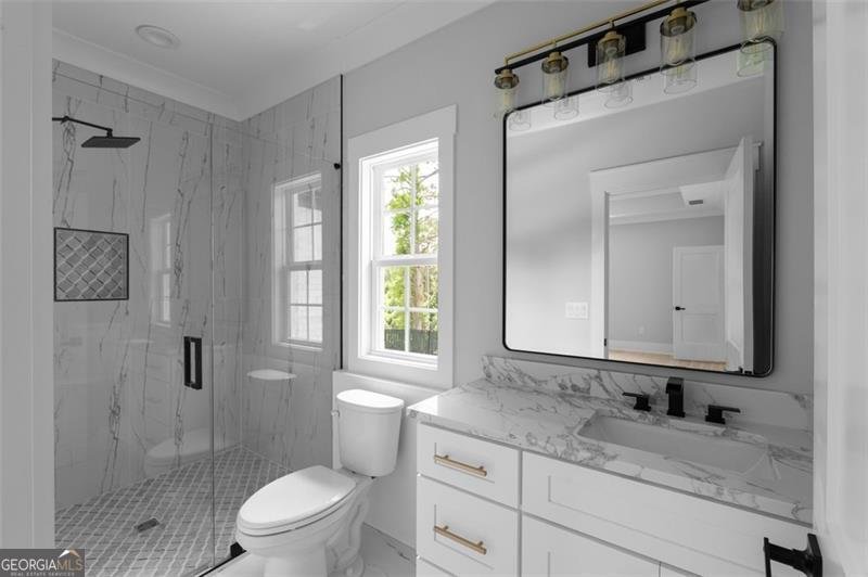 3245 Smithtown Road Suwanee - 25
