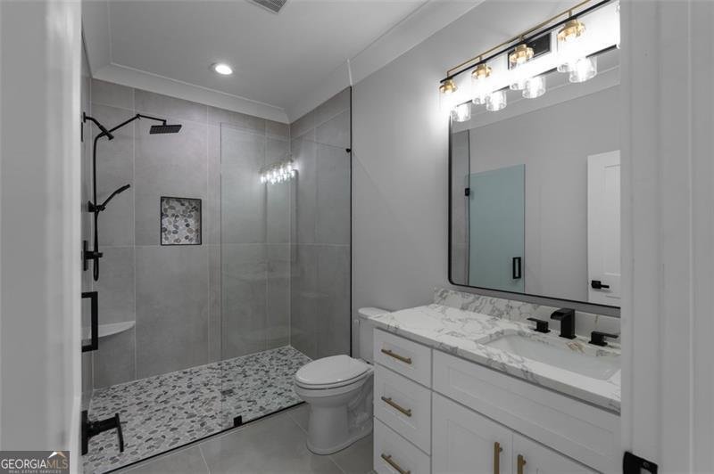3245 Smithtown Road Suwanee - 31