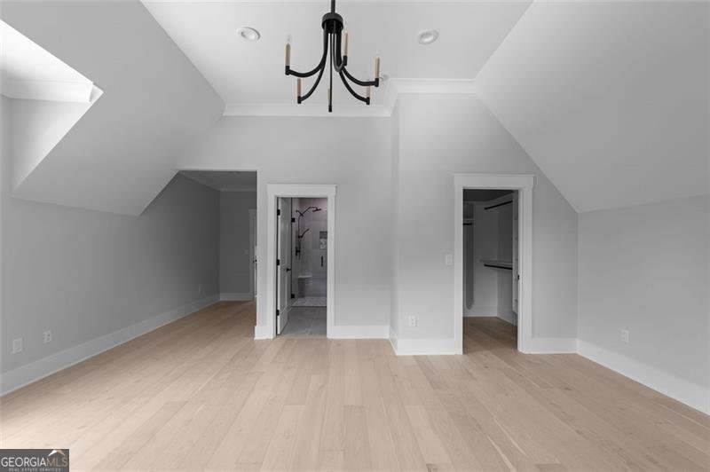 3245 Smithtown Road Suwanee - 35