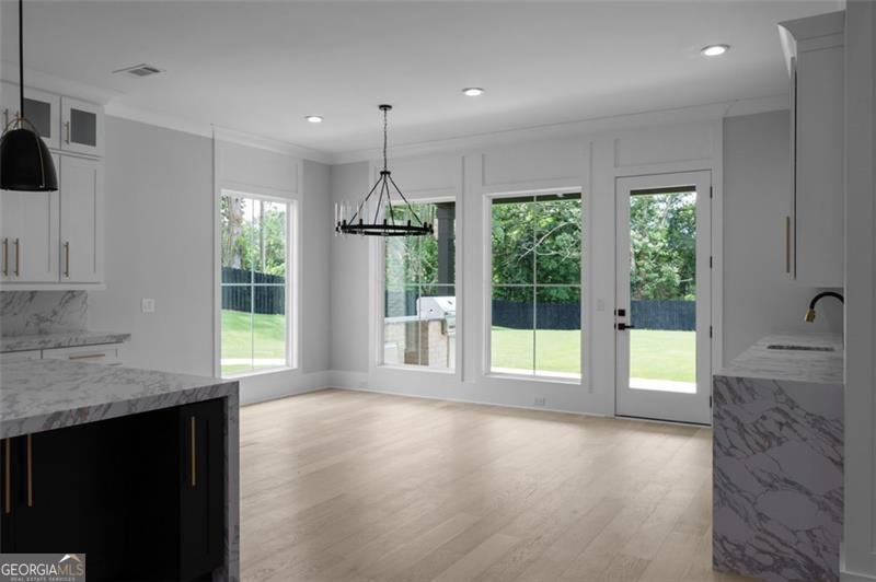 3245 Smithtown Road Suwanee - 4