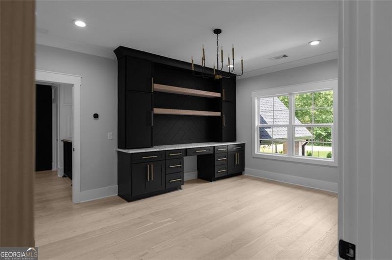 3245 Smithtown Road Suwanee - 40